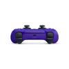 [DualSense] Wireless Controller Galactic Purple (CFI-ZCT2J04)