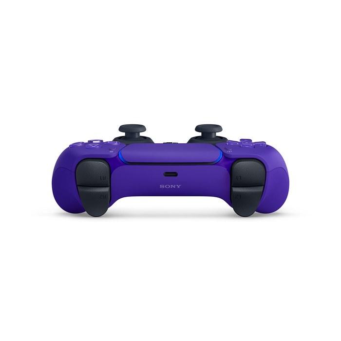 [DualSense] Wireless Controller Galactic Purple (CFI-ZCT2J04)