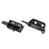For Mercedes Benz GLC W253 16-21 For B Class W246 12-19 Luggage Cover Curtain Bracket