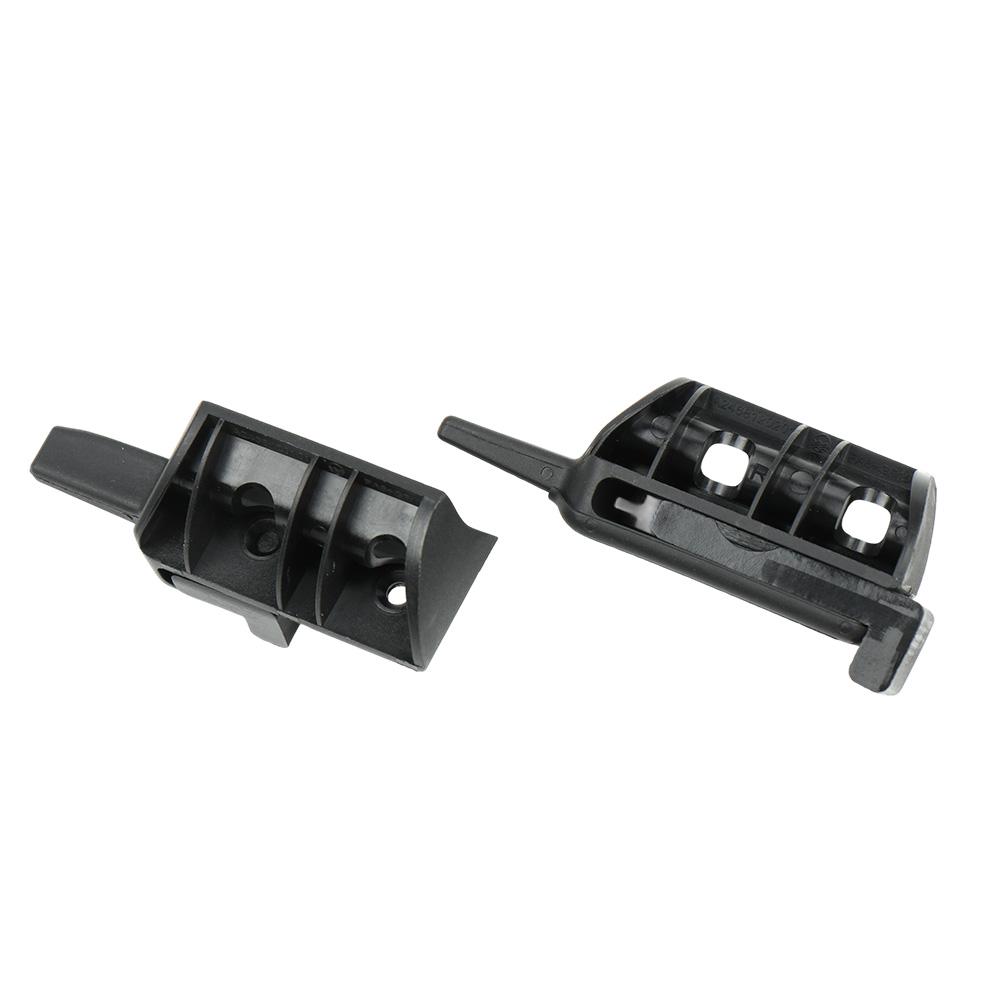 For Mercedes Benz GLC W253 16-21 For B Class W246 12-19 Luggage Cover Curtain Bracket