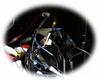 EXC-HG Low Profile Fuse 30 Amp EXC-HG-TH30S
