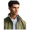 Giacca Leggera da Uomo Gant Hampshire