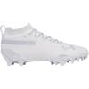 Under Armour Spotlight Pro Suede Halo Grey Men Sneakers 6000074-014