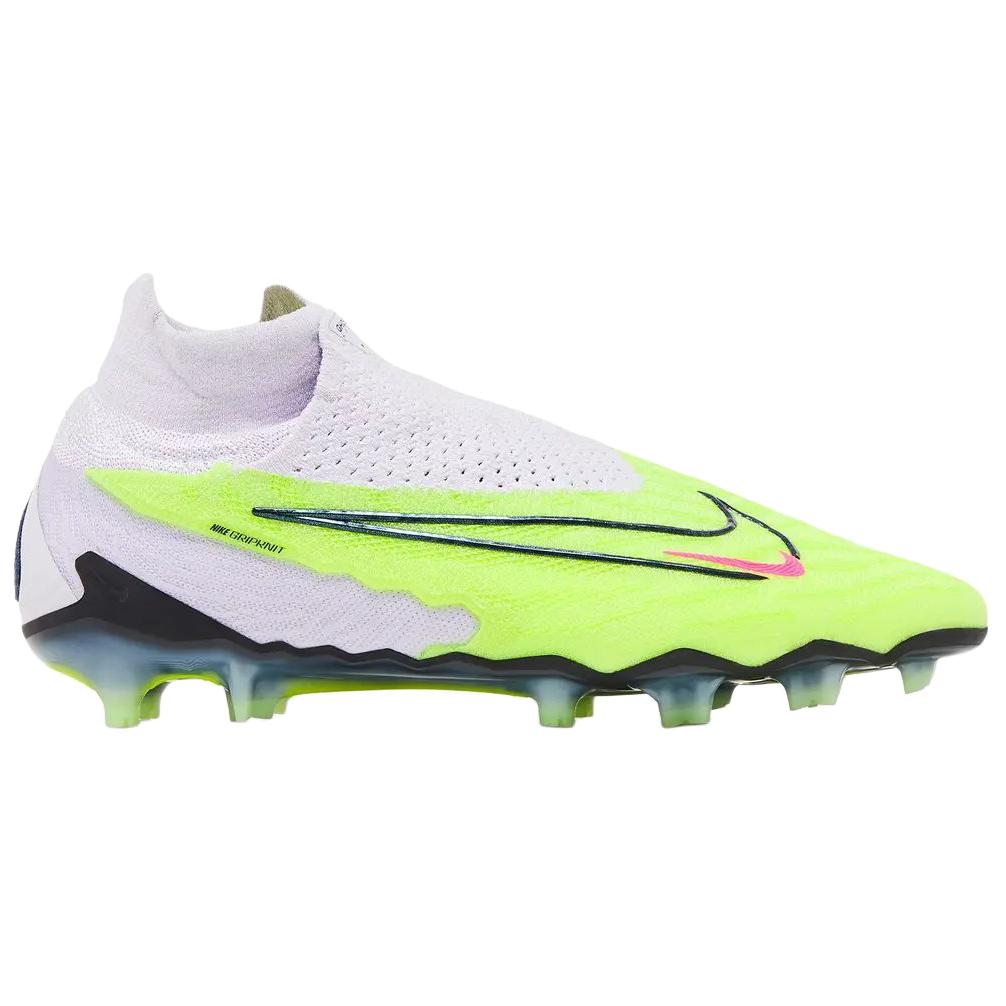 Nike Phantom Gx Elite Df Fg 'Luminous Pack' FD0261-705