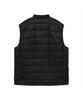 Notig Padded Vest Black_Olw1Jpfi103K1