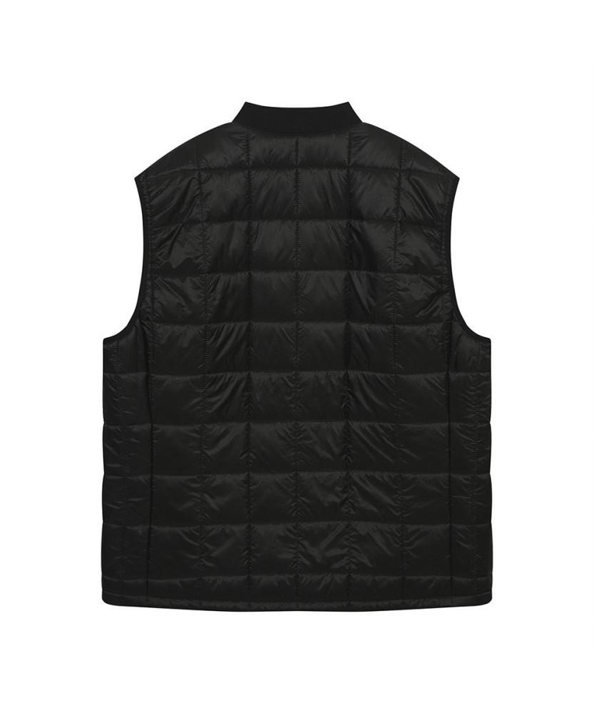 Notig Padded Vest Black_Olw1Jpfi103K1