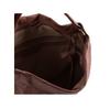 Abro Bag 328979