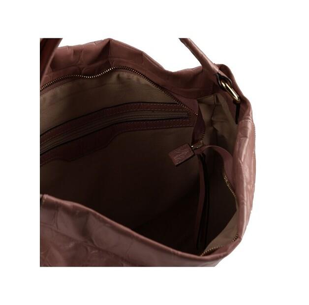 Abro Bag 328979