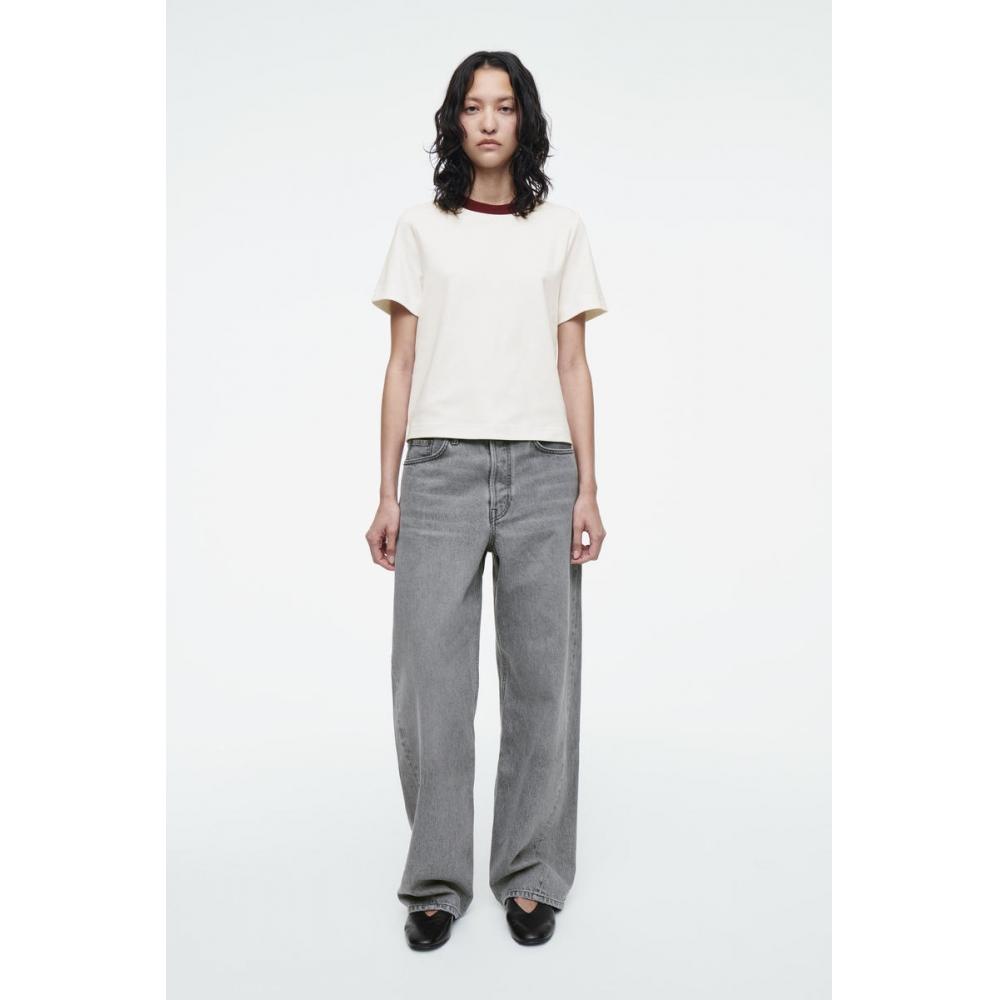 Cos Japan Clean CuT T shirT