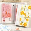 Save Money Binder Savings Challenge Waterproof Savings Challenges Sheets  for Children