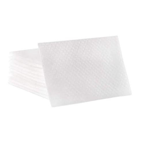 60-Piece Ultra-Fine Disposable CPAP Filter Replacement for Airsense 10, Aircurve 10, and S9 Series Machines