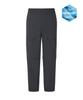 DISCOVERY EXPEDITION Freshvent Men'S Loose Tapered Cargo Jogger Pants (D.Grey)