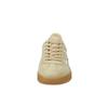 Gant Sneakers 32533197