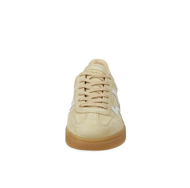 Gant Sneakers 32533197