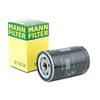 Mann Filter W 719/30 Oil for Volkswagen New Beetle DBA-16CBZ Engine Cartridge Replacement Part High Performance Filtration