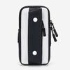 Portable Running Phone Bag Protective Sports Arm Bag Wrist Phone Bag  Phone Accessories