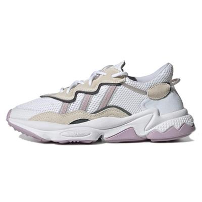 (WMNS) Ozweego 'Soft Vision' Women's EG9204