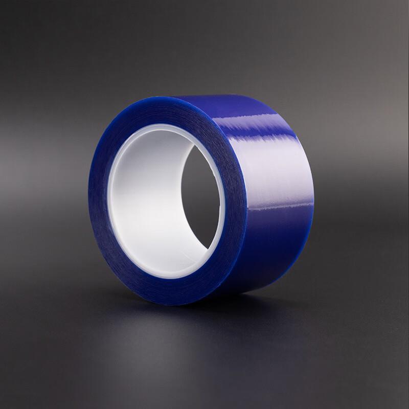 Yaguan Protective Film - 50cm x 100m