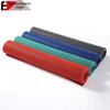 JHS Outdoor Commercial PVC Anti-Slip Drainage Floor Mat