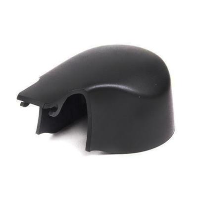 Hinterwischer-Manschettenabdeckung für Volkswagen Golf, Passat, GTI, Caddy, Tiguan, Touran