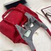 Korean Star Sequin One-Shoulder Tote Bag - Versatile Women's Shopping & Outing Bag