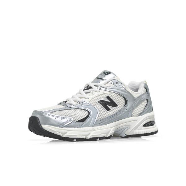 New Balance 530 Unisex Sneakers Mr530gmt