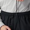 Under Armour Woven Sports Pants