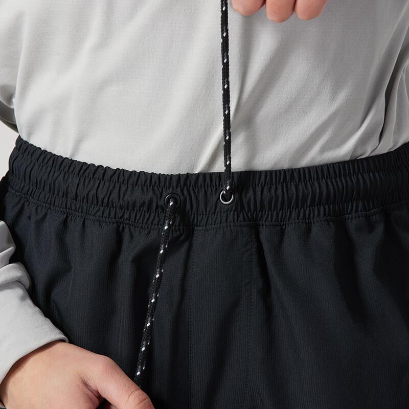 Under Armour Woven Sports Pants
