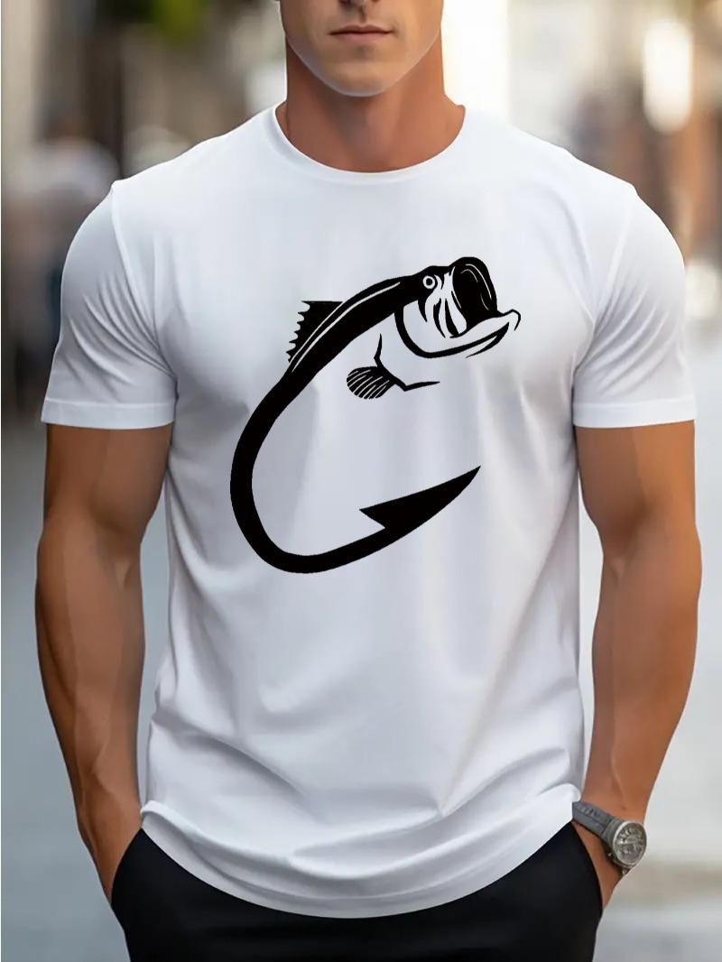 

Breathable top men s T-shirt S