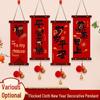 Artículos de fiesta – Decoraciones navideñas