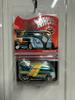 Hot Wheels Volkswagen Drag Bus RLC Diecast Car Volkswagen World Bus T1 Drag Bus