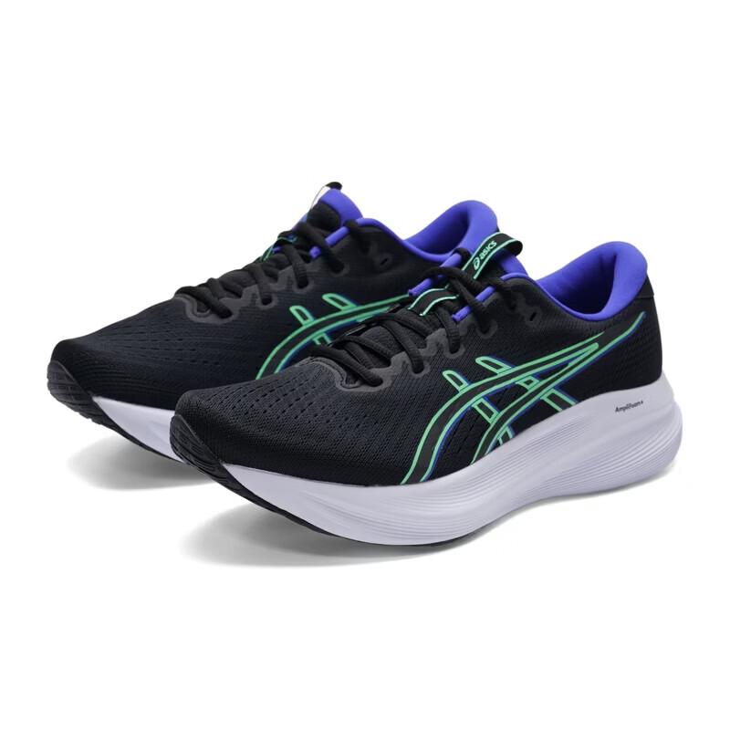 ASICS Men's GEL-EXCITE 11 Running Shoes