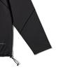 PHYPS MOTORCYCLE H-Tech Uv Cut Active Stretch Long Sleeve Black