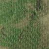 Lightweight US4CES Mexican Camouflage Mesh Fabric Polyester Cloth Ghillie Suit Helmets Cover Sunshade Mask Scarf DIY