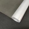 New Changhong Static-Cling Frosted Glass Film: Privacy-Protecting, Light-Transmitting Bathroom Sticker