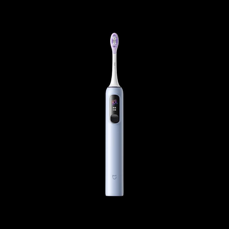 

Mijia Xiaomi Sonic Electric Toothbrush Pro