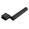 Guitar String Winder for Acoustic Guitars Bridge Pin Puller String Remover Tool Quick String Changing Accessory Essential