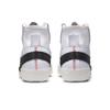 Nike Women's Blazer Mid Casual Sneakers