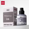 12ml Black Refillable Whiteboard Marker Ink