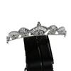 Bride's Wedding Dress  Hair Accessory Headband  Exquisite Headwear Luxurious and Super Fairy Like Crown Wedding Accessories Anti Slip Headband
