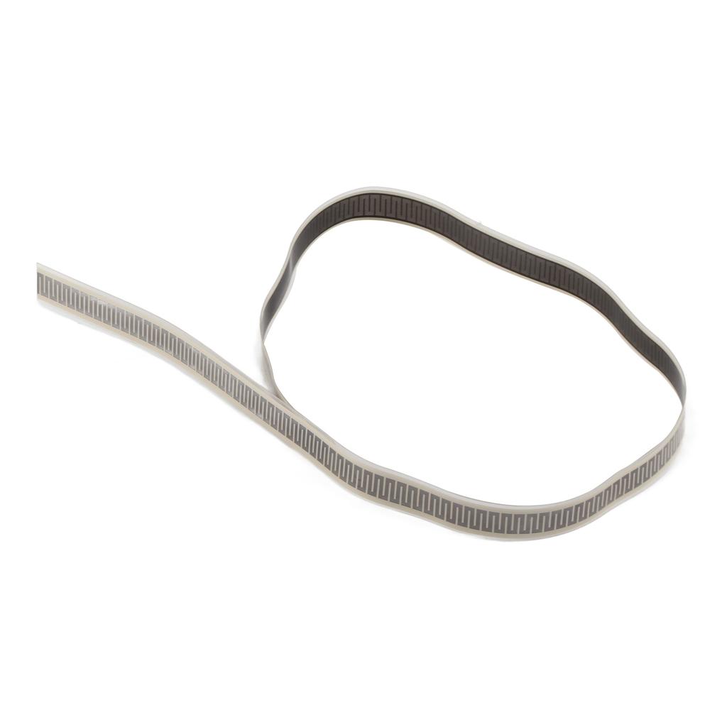 SF15?600 10kg Widerstandstyp Dünnschicht-Drucksensor Kraftsensor