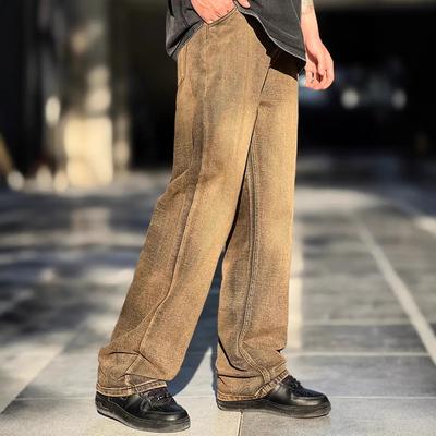 Unterteile – Jeans
