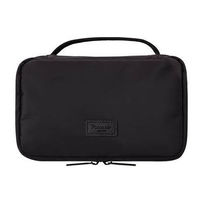 Picasso Carrier Combo Pouch