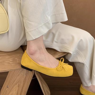 Scarpe da donna – Mocassini da donna