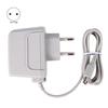 AA58 Charger AC Adapter for Nintendo Voor Nieuwe 3DS XL LL Voor DSi DSi XL 2DS 3DS 3DS XL EU PLUG