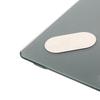 Lock&Lock Smart LED Body Fat Scale (CN version)