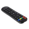 Remote Control for HTV BOX A1 A2 A3 B7 Tigre TV Box  TV Box TV Box IPTV5 Plus+ IPTV6 IPTV8 Repalce