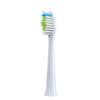 Compatible Replacement Heads for Sima Long Ximalong T5/6/7/8 T1/T1C/ZR501/R02 Toothbrush - Gum Care