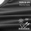 Cap Quick Dry Headband Sun Rotection Neck Scraf Mask Hood Cap Face Mask Balaclava Sports Hood