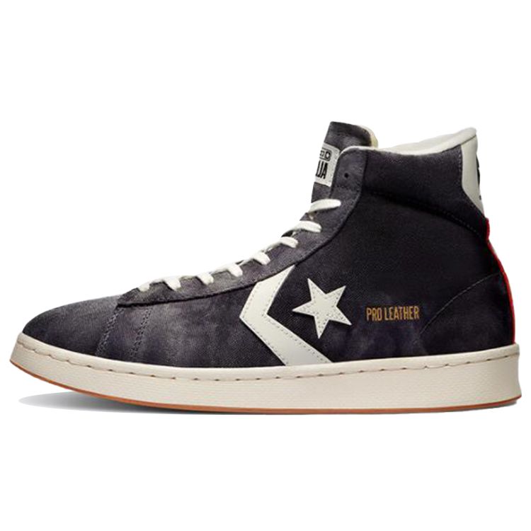

Converse Pro Leather High Court Daze - Storm Wind 170751C 40.5